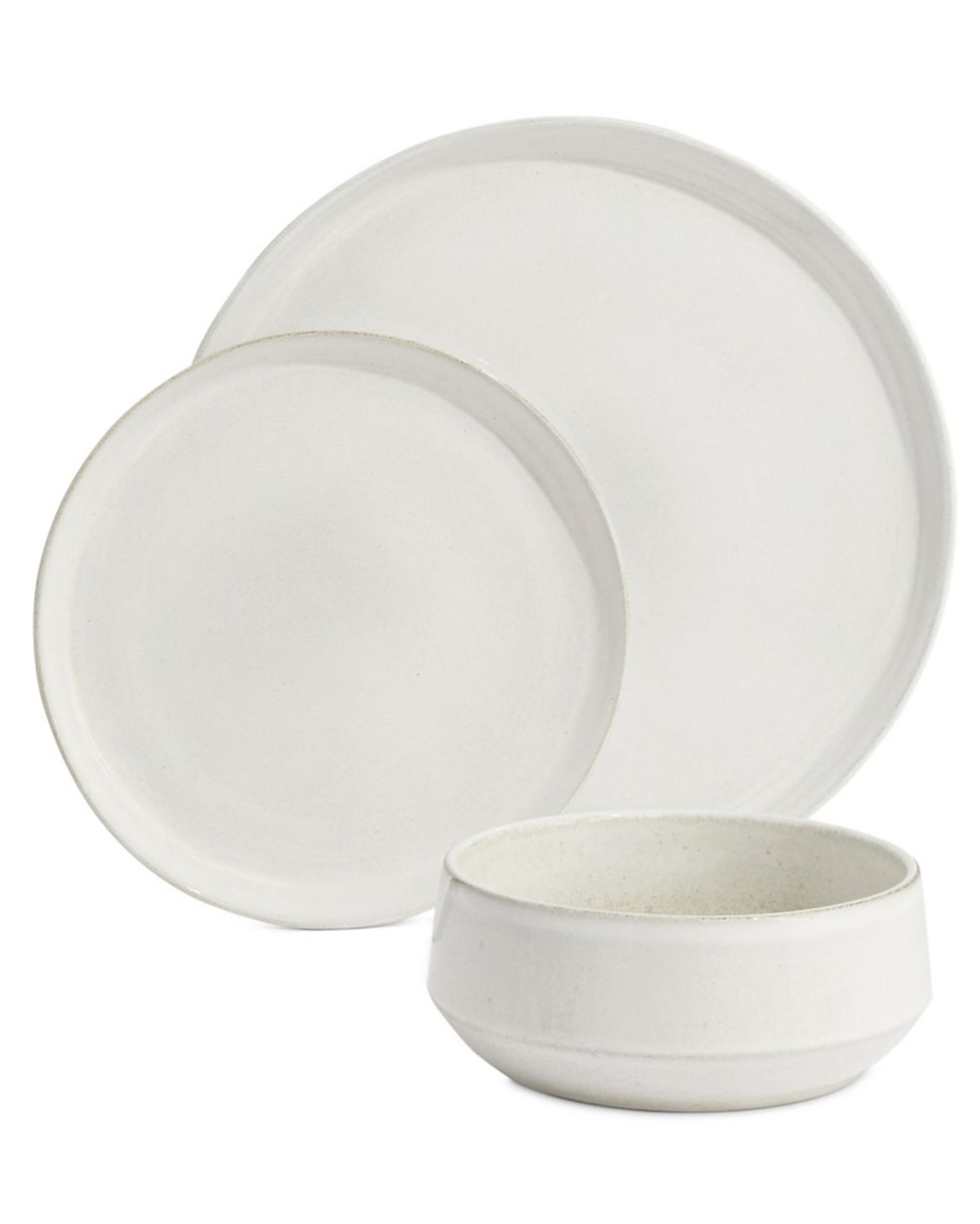 Dinnerware Guide Gluckstein Home Gluckstein Elements