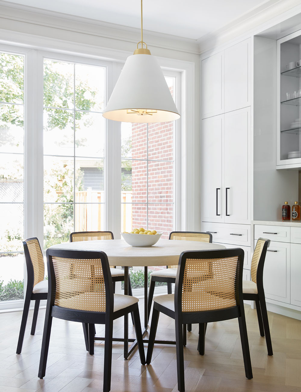 GlucksteinElements Allegra Pendant Lighting