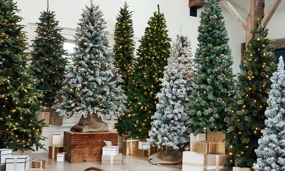 You Asked, Brian Answered Holiday Edition Gluckstein Home Gluckstein Elements