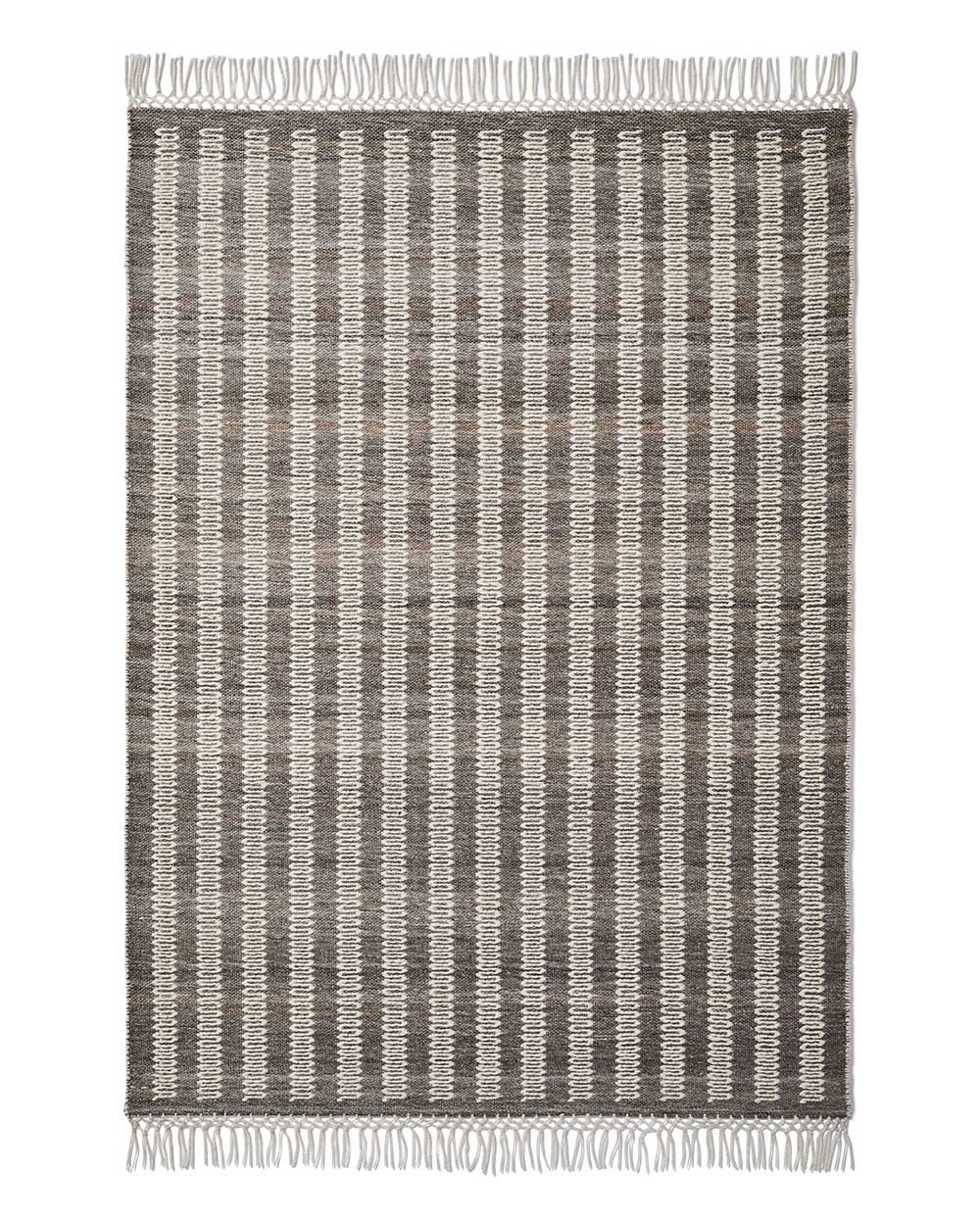 GlucksteinElements Everett 5x7 area rug