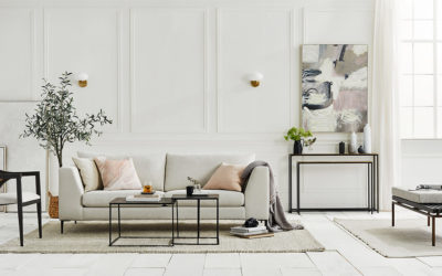 Home Design Dos and Don’ts for Effortless Style