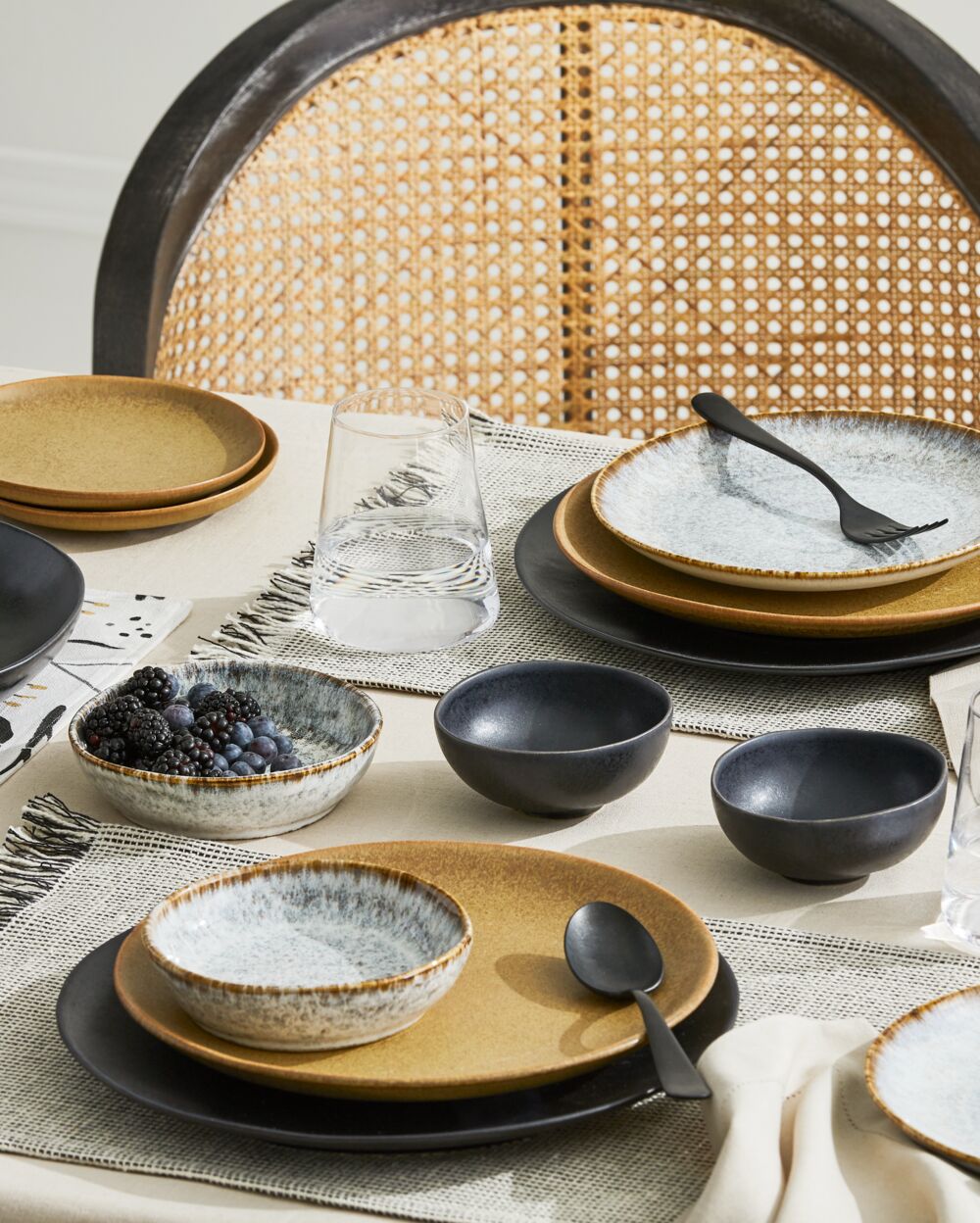 How to entertain now GlucksteinHome