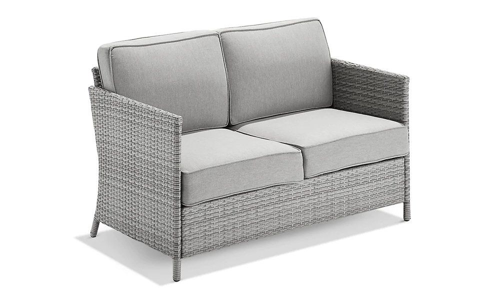 Hudson Bay Gluckstein Patio Furniture Patio Furniture