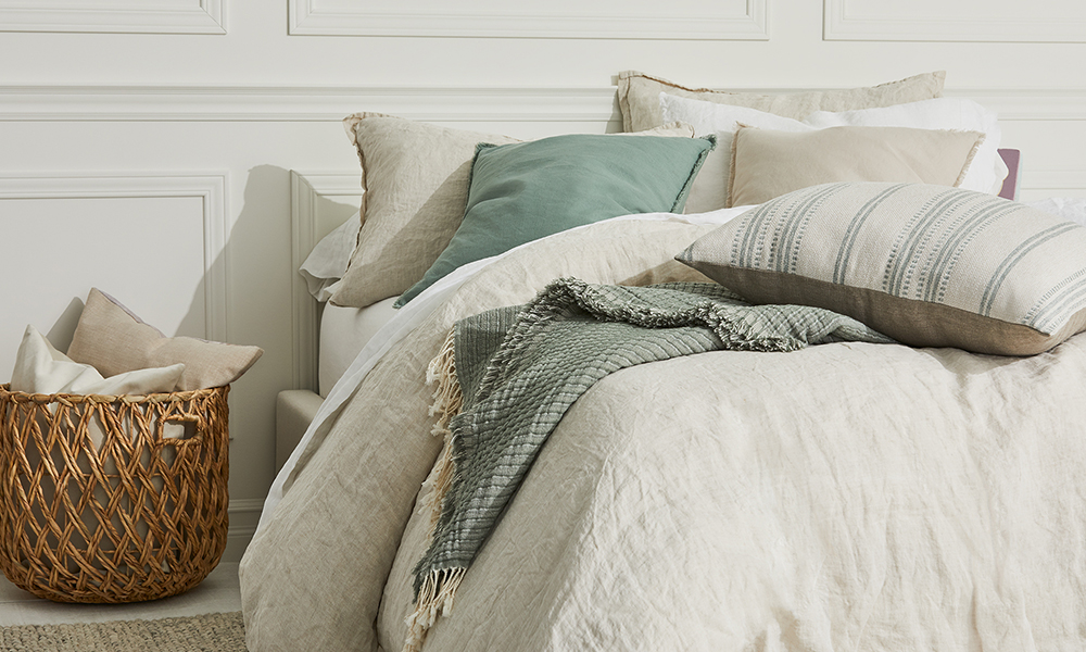 Gluckstein Home Bedding Bedding Design Ideas