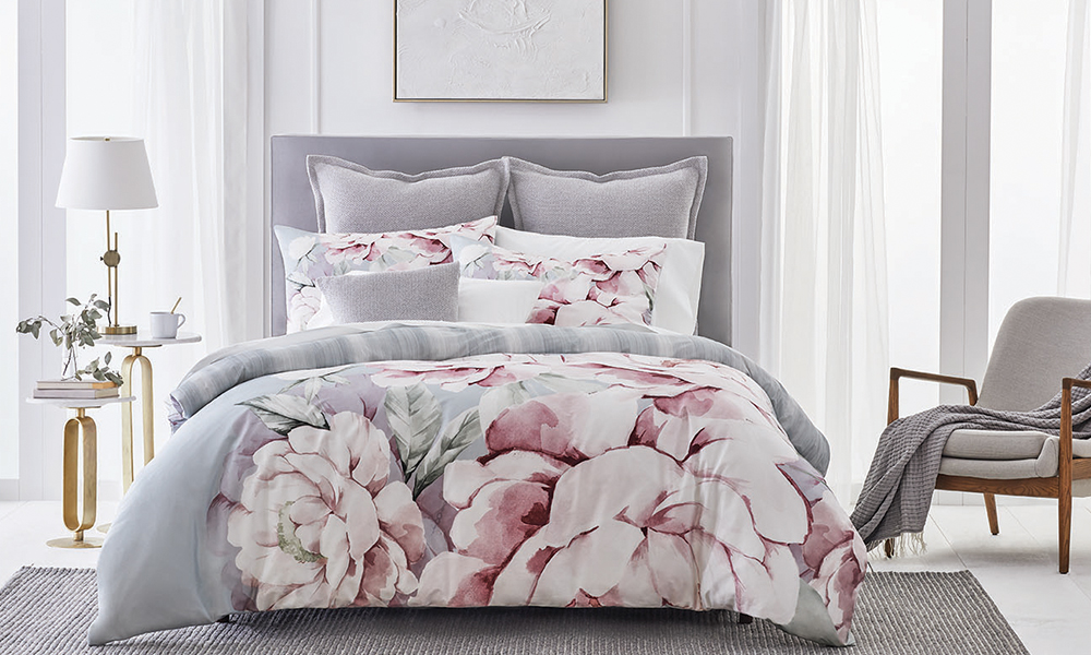 Gluckstein Home Bedding The Bay - Bedding Design Ideas