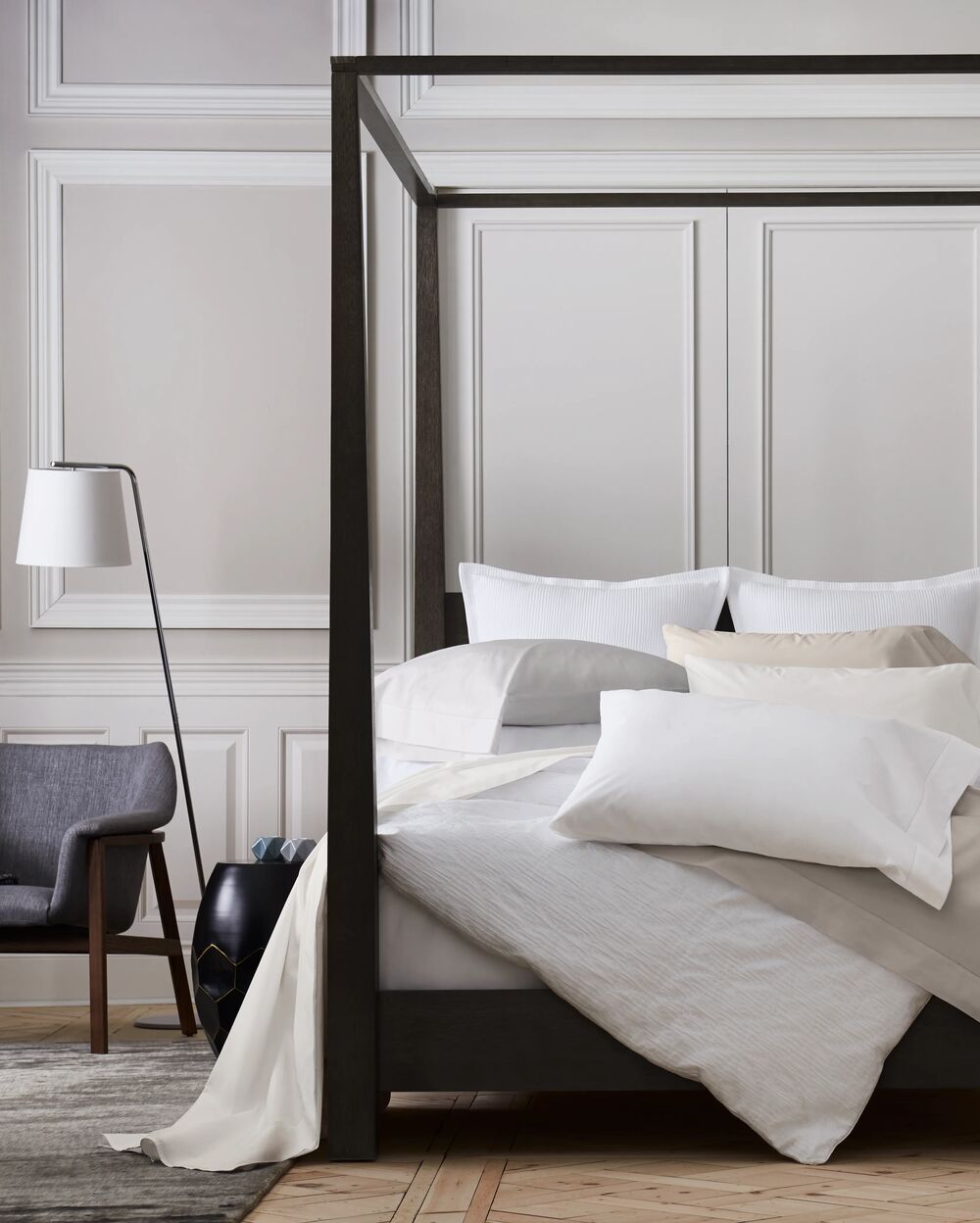 How to get your best sleep GlucksteinHome
