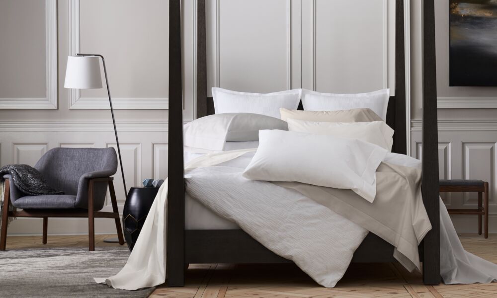 GlucksteinHome bedding collection