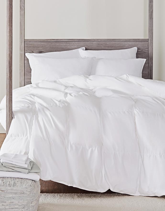 Bedding Sets Sheets Duvets Pillows, King Size Bedding Sets Canada