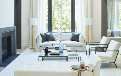 How to Choose the Best White Paint Colours