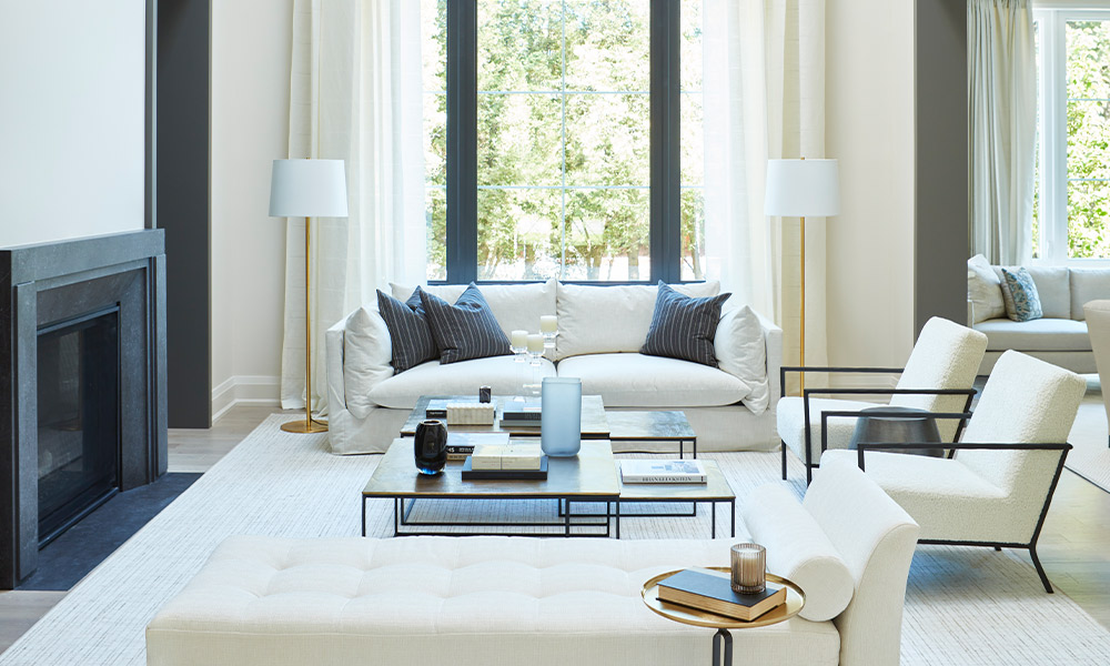 How to Choose the Right White Paint