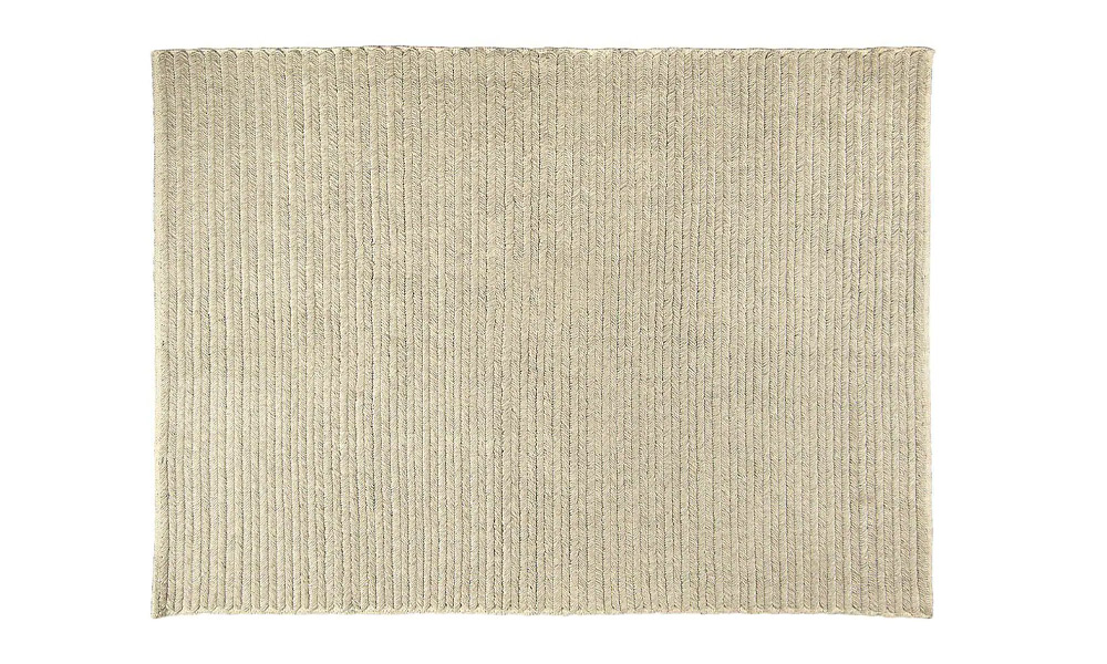 GlucksteinHome area rug