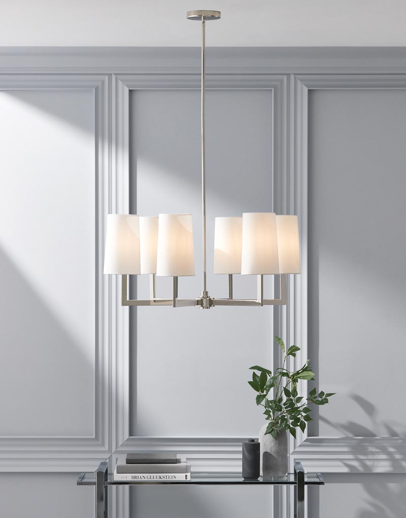 Home Furnishings + Decor GlucksteinHome GlucksteinElements