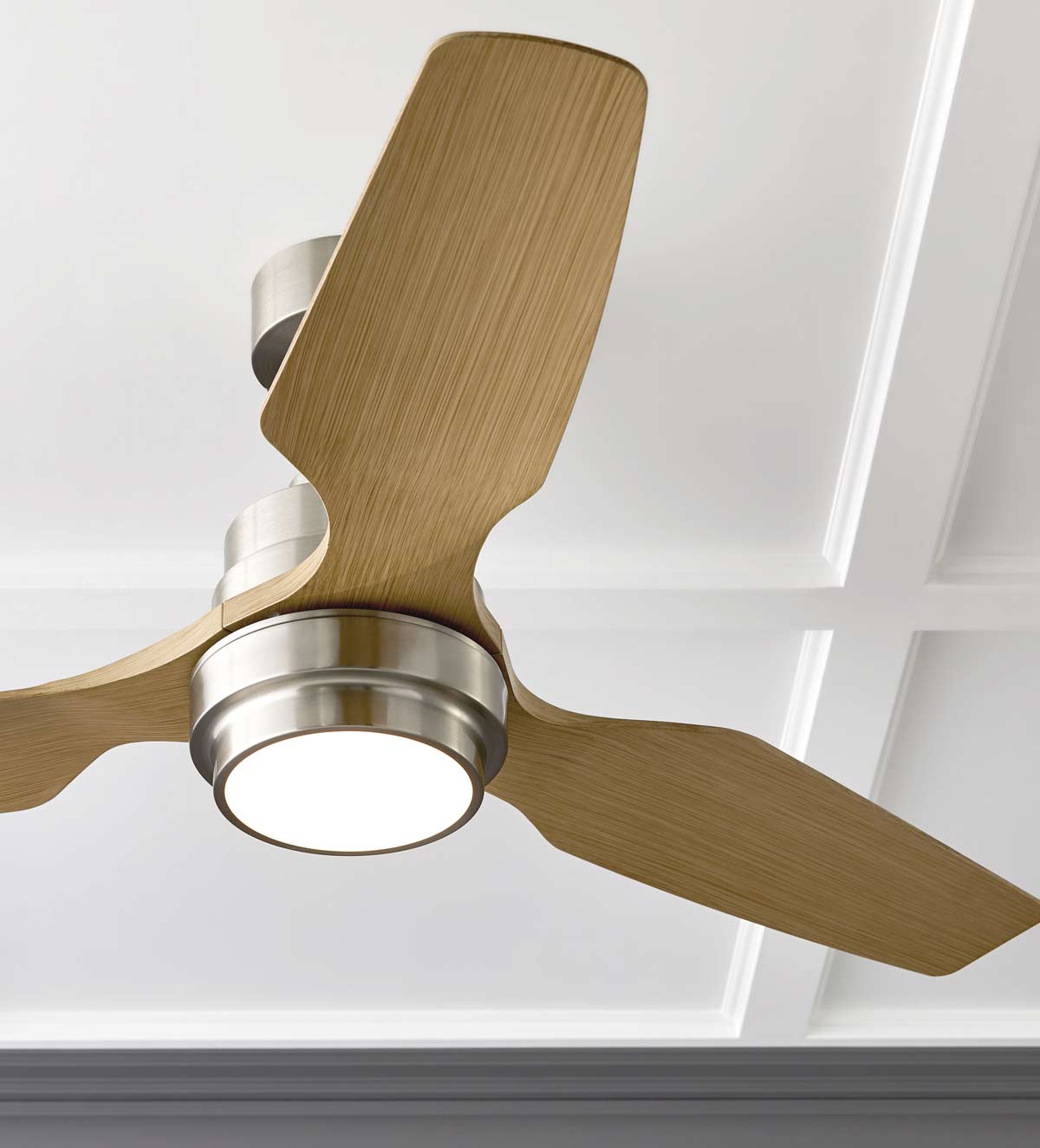 GlucksteinElements | Ceiling fans for any style