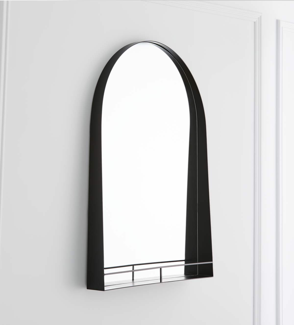 GlucksteinElements | Perry Mirror