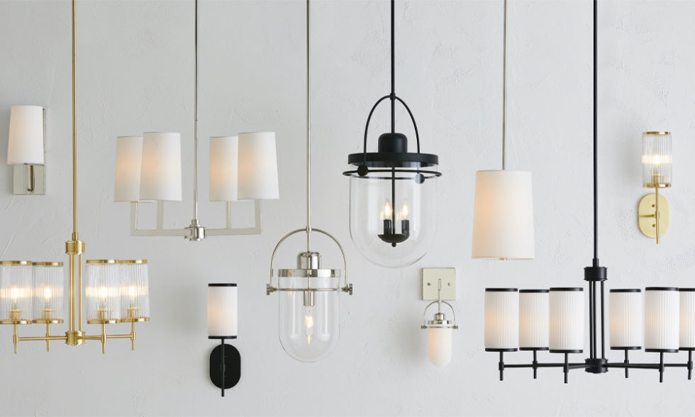 How to Layer Lighting Like a Pro Gluckstein Home Gluckstein Elements