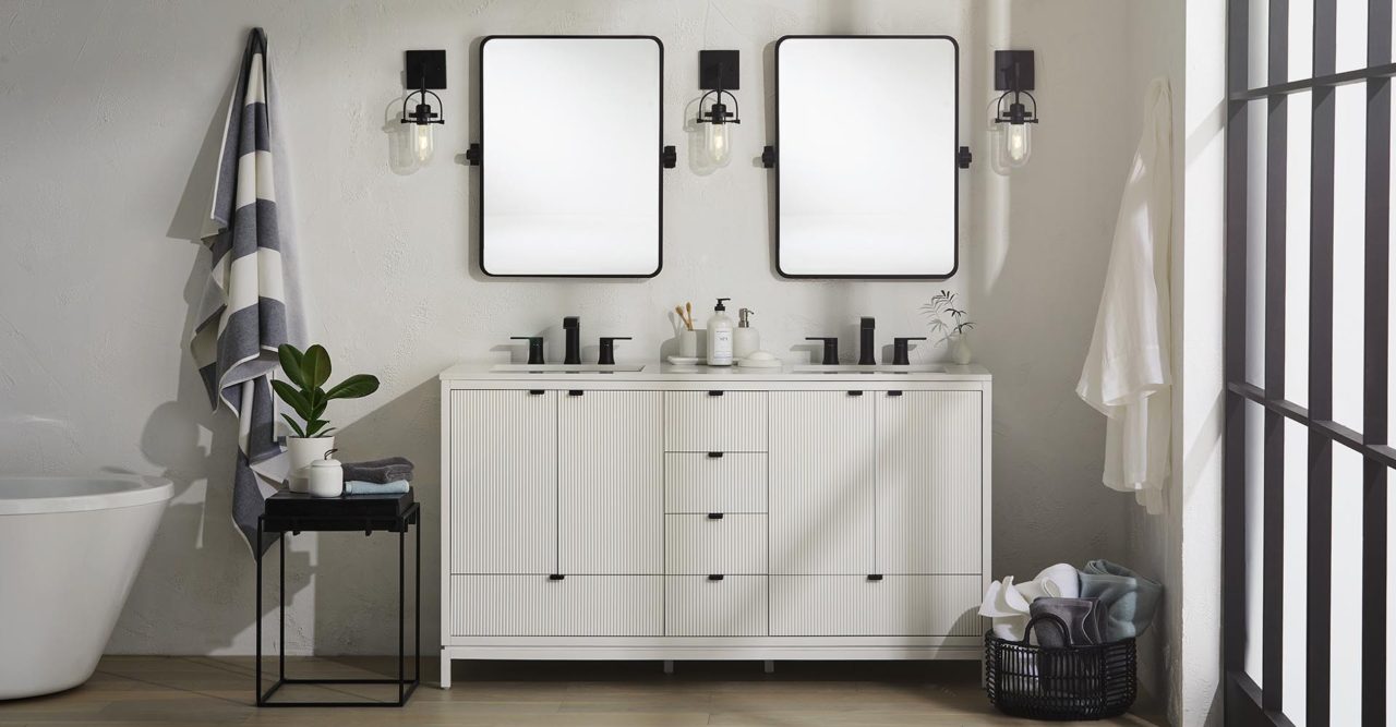 Home Furnishings + Decor GlucksteinHome GlucksteinElements