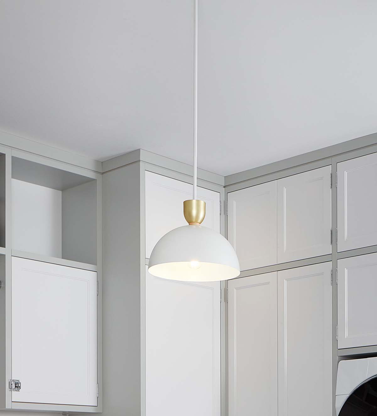 Lighting_Featurex2_Bryant GlucksteinElements | Bryant lighting