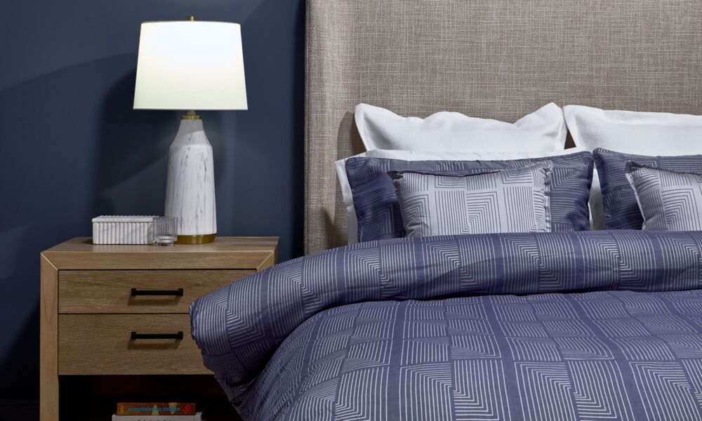 GlucksteinHome small bedroom design ideas