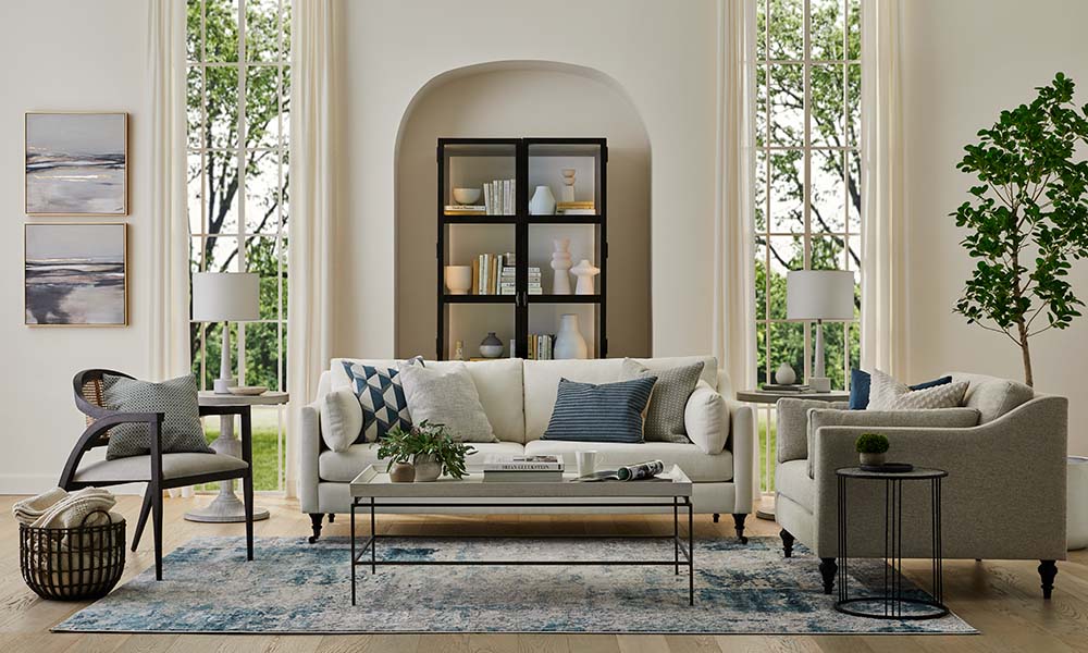 https://glucksteinhome.com/wp-content/uploads/2022/02/GlucksteinHomeSpring22LivingRoom.jpg