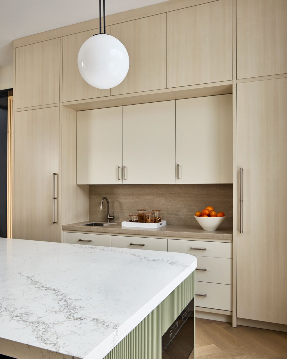 Common design mistakes and how to avoid them