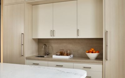 5 Common Design Mistakes and How to Avoid Them