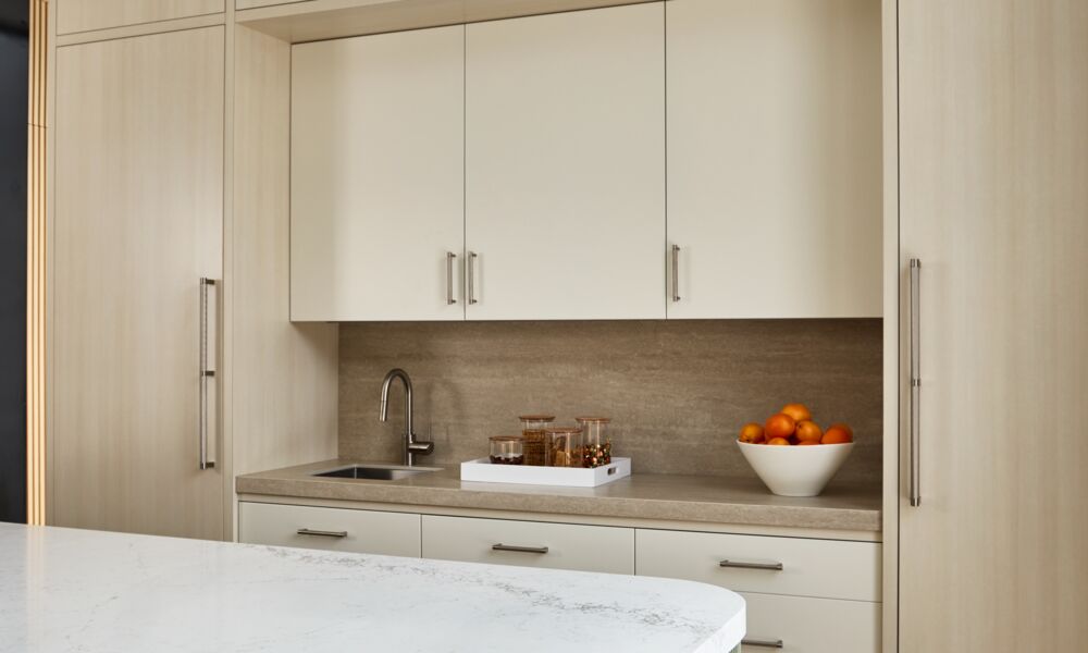 5 Common Design Mistakes and How to Avoid Them