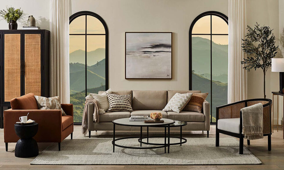 How to discover your design style gluckstein home gluckstein elements