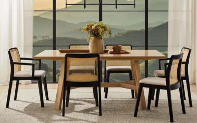 5 Design Mistakes You May Be Making Right Now