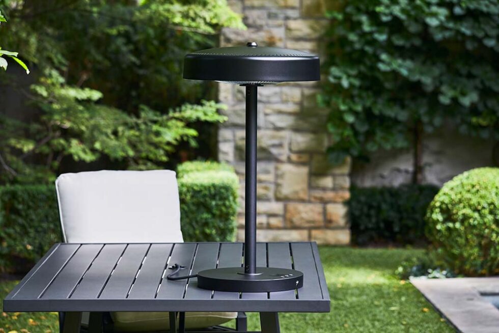 How to Make the Most of a Small Outdoor Space Gluckstein Home