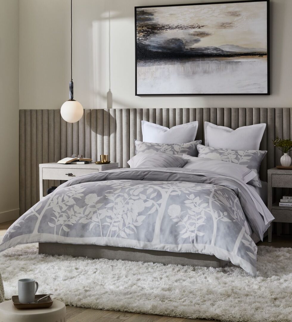 Bedding Sets, Sheets, Duvets, Pillows | GlucksteinHome