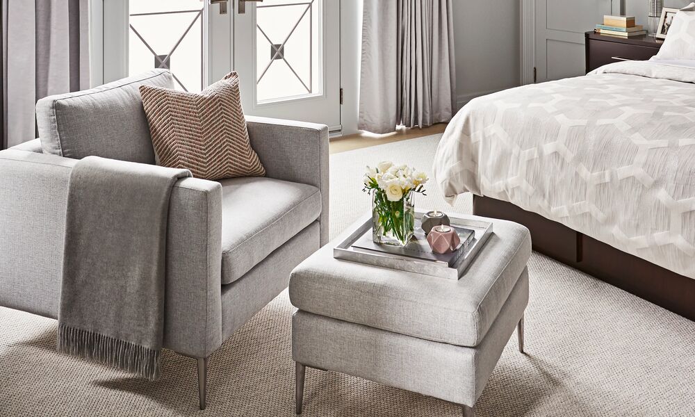 8 Bedroom Decorating Ideas to Refresh Your Space