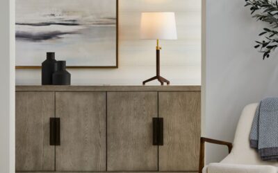 Home Accents That Will Never Go Out of Style