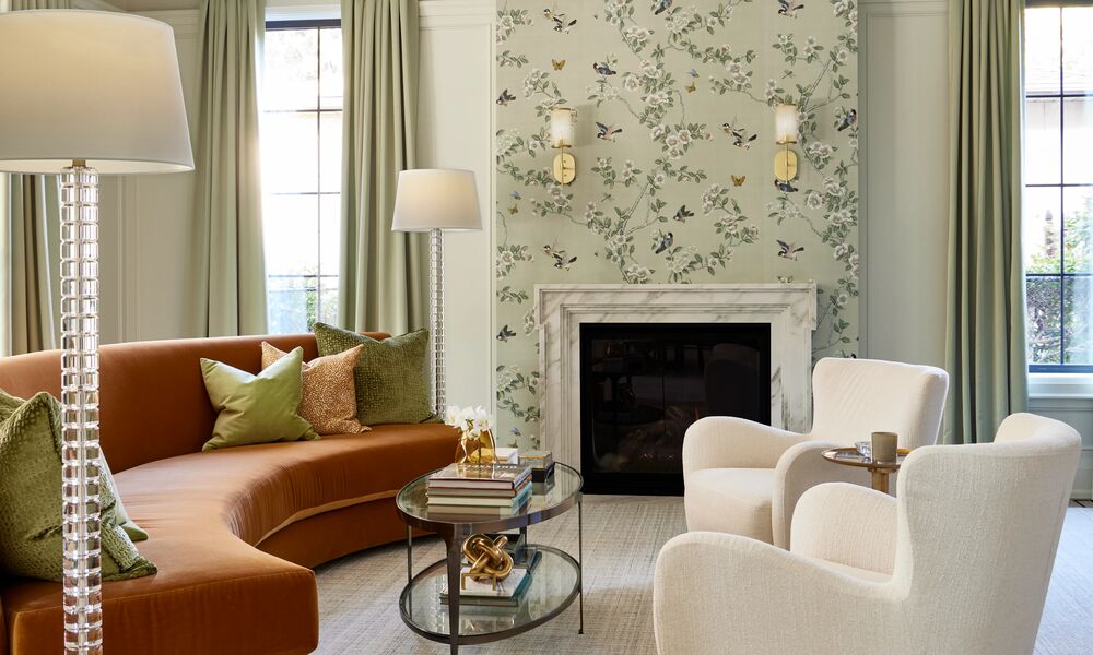 GlucksteinHome how to layer lighting like a pro