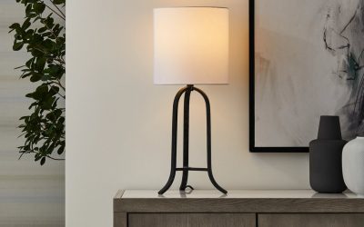 How To Create a Cozy Room