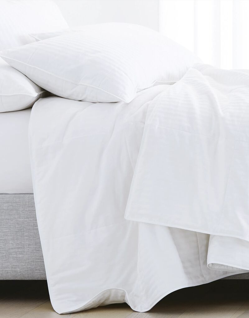 GlucksteinHome duvets