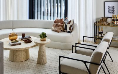 How to Describe Your Interior Design Style