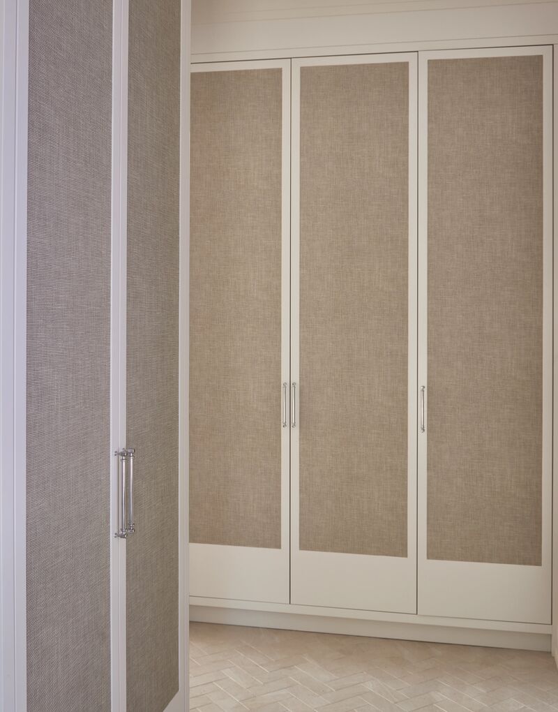 GlucksteinElements Paper Weave wallpaper