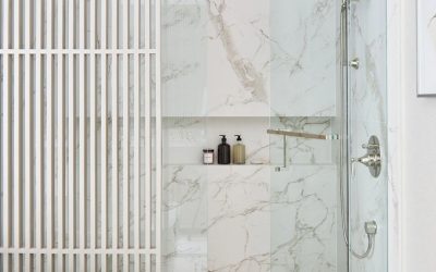 Design Details That Make a Room Feel Luxurious