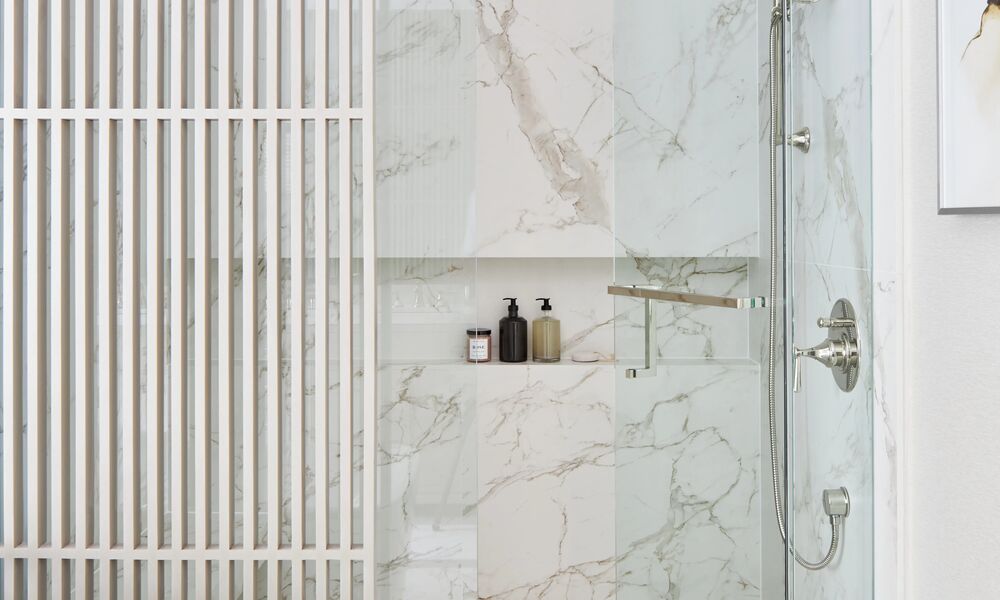 Design Details That Make a Room Feel Luxurious