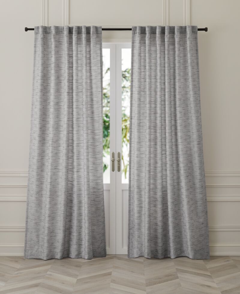 GlucksteinElements drapery collection