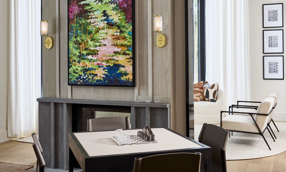 Cozy Nook Ideas to Dream About on a Rainy Day