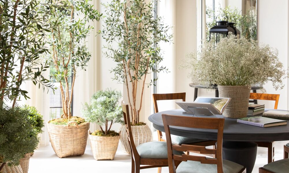 How to Make Your Home More Inviting