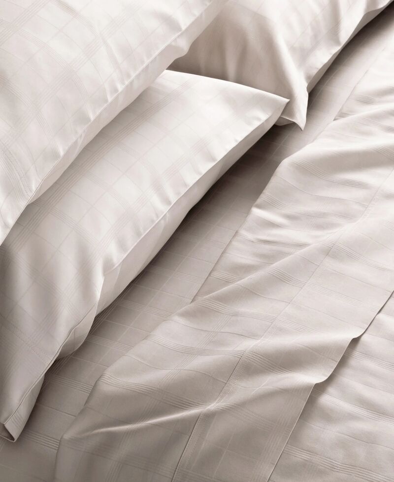 GlucksteinStudio Berkeley sheet set