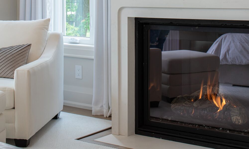 What Interior Designers Notice First in a Room