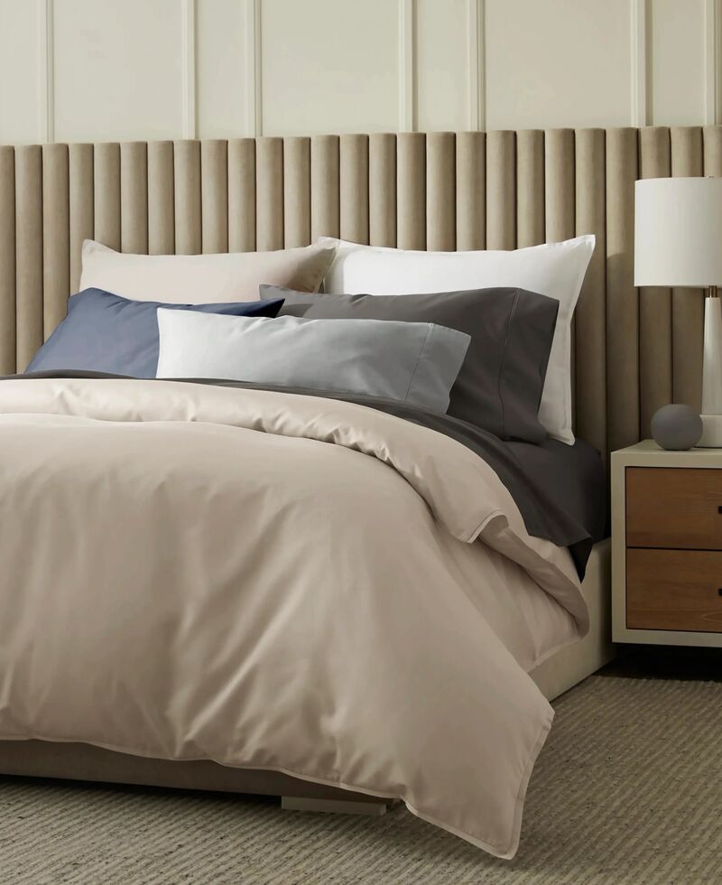 GlucksteinHome Davenport bedding