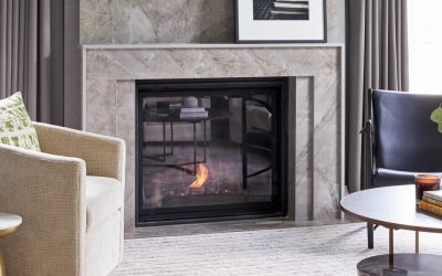 Ask Brian: What Small Design Details Matter Most?