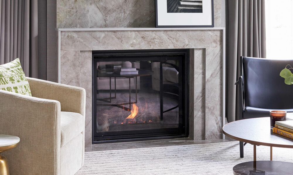 Ask Brian: What Small Design Details Matter Most?